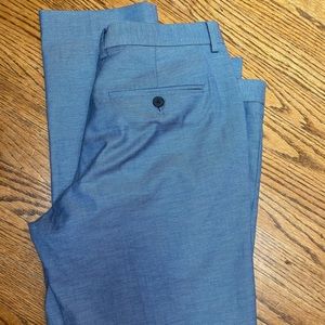 Men’s Express Dress Pants